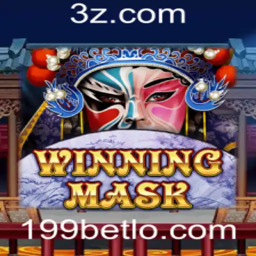Descubra WinningMask: O Novo Fenômeno dos Jogos Online